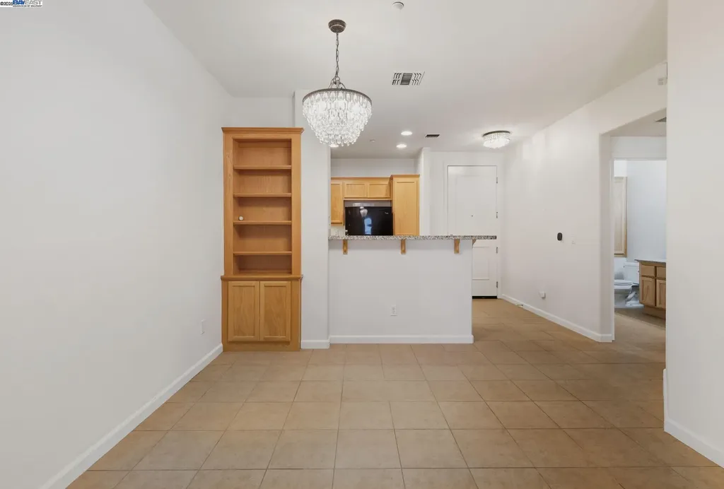 3465 Dublin Boulevard Dublin CA 94568