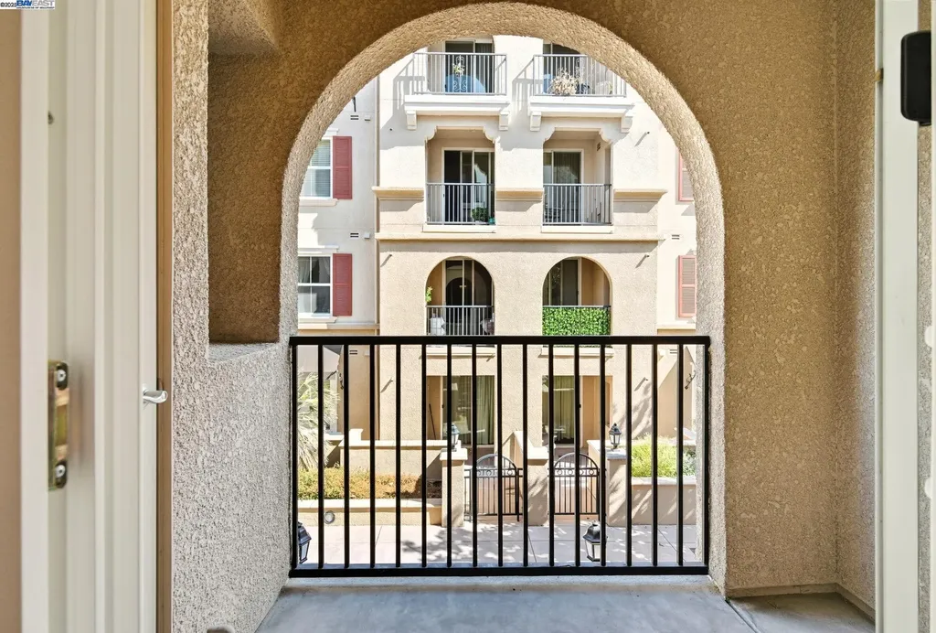 3465 Dublin Boulevard Dublin CA 94568