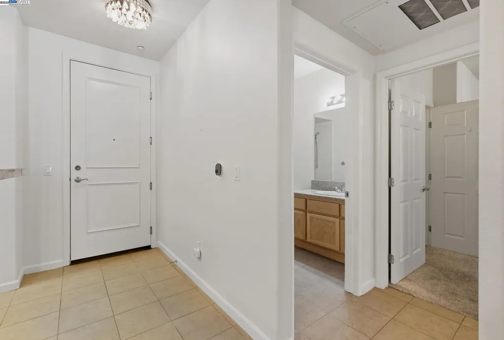 3465 Dublin Boulevard Dublin CA 94568