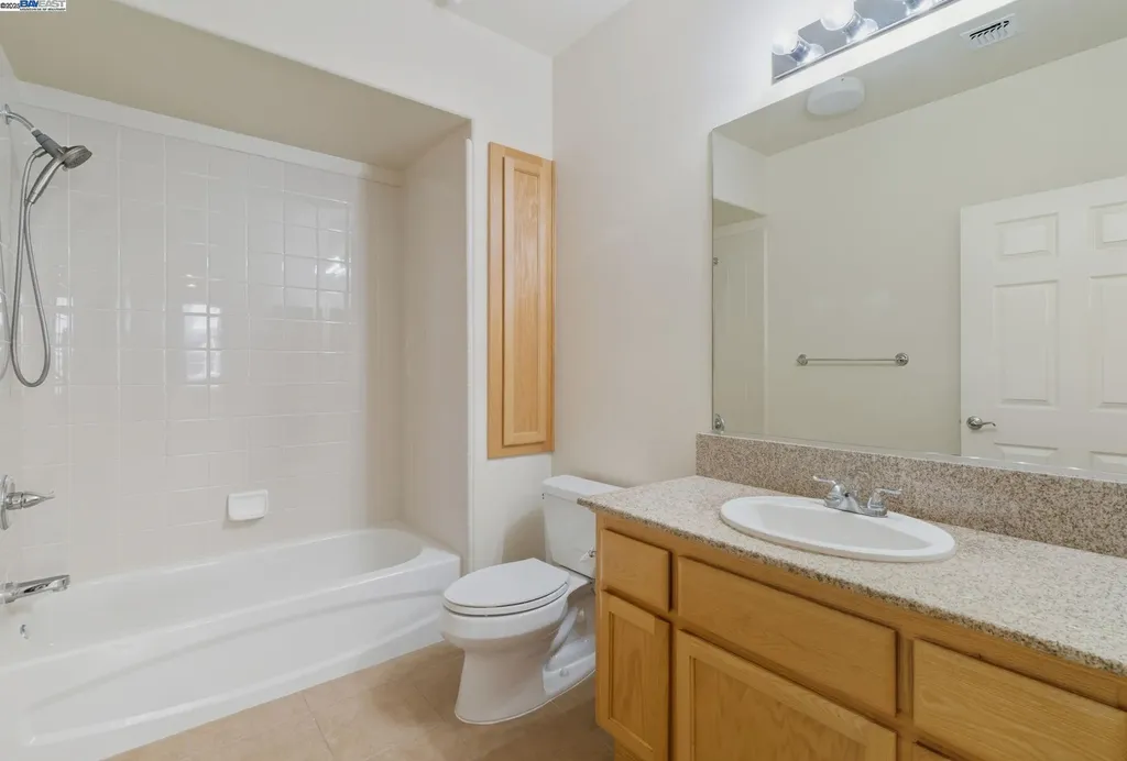3465 Dublin Boulevard Dublin CA 94568