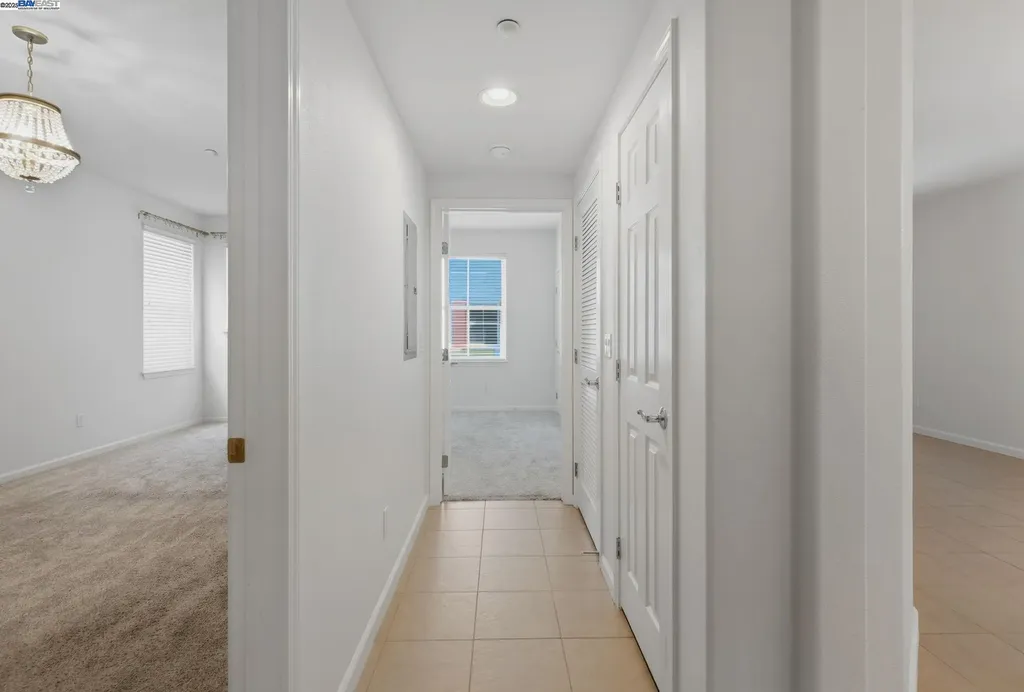 3465 Dublin Boulevard Dublin CA 94568