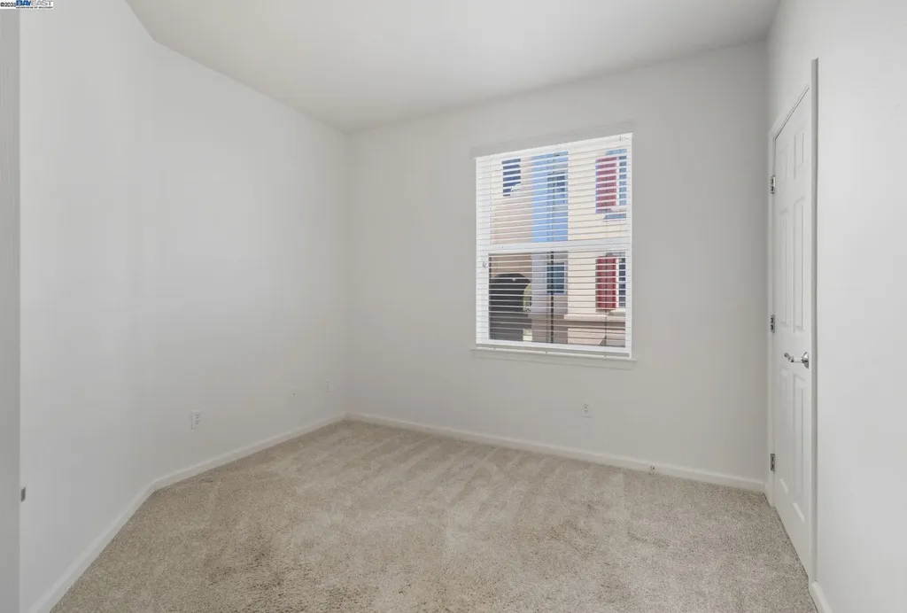 3465 Dublin Boulevard Dublin CA 94568