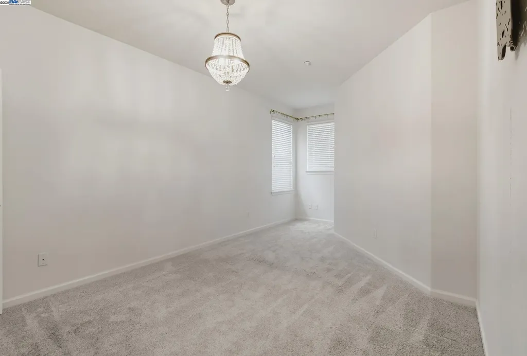 3465 Dublin Boulevard Dublin CA 94568