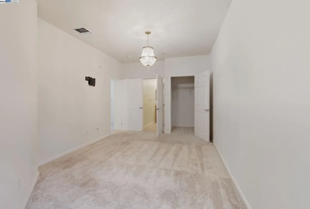 3465 Dublin Boulevard Dublin CA 94568
