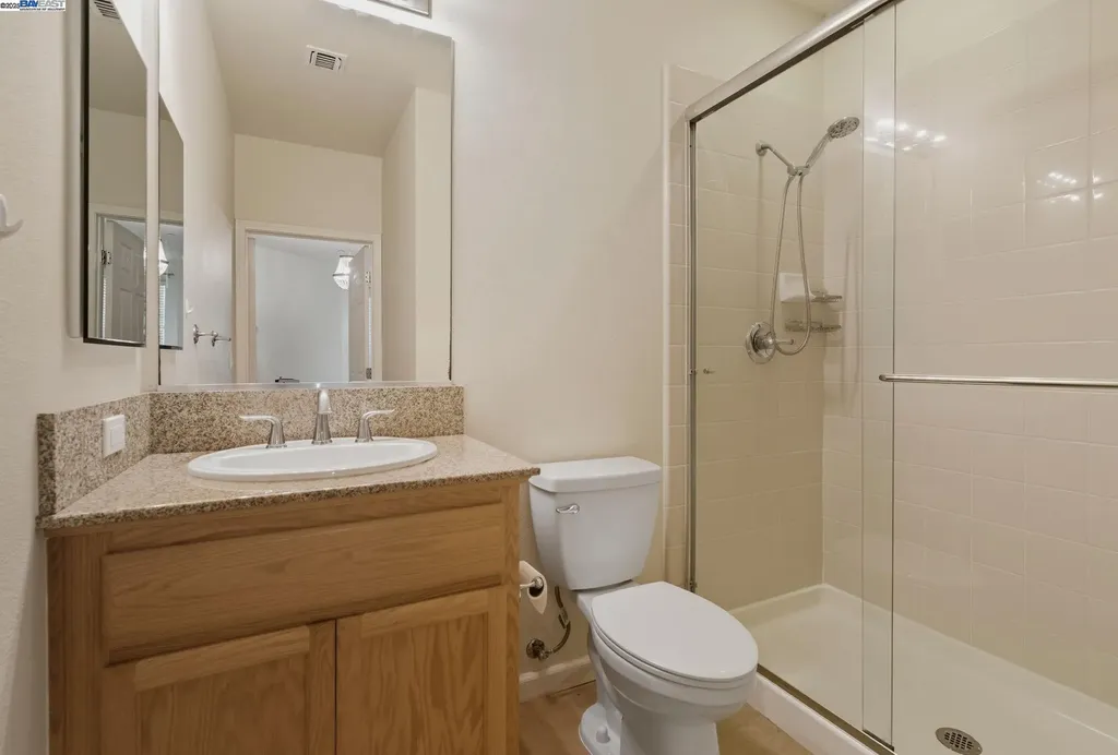 3465 Dublin Boulevard Dublin CA 94568