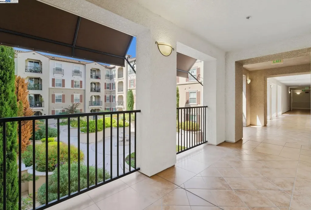 3465 Dublin Boulevard Dublin CA 94568