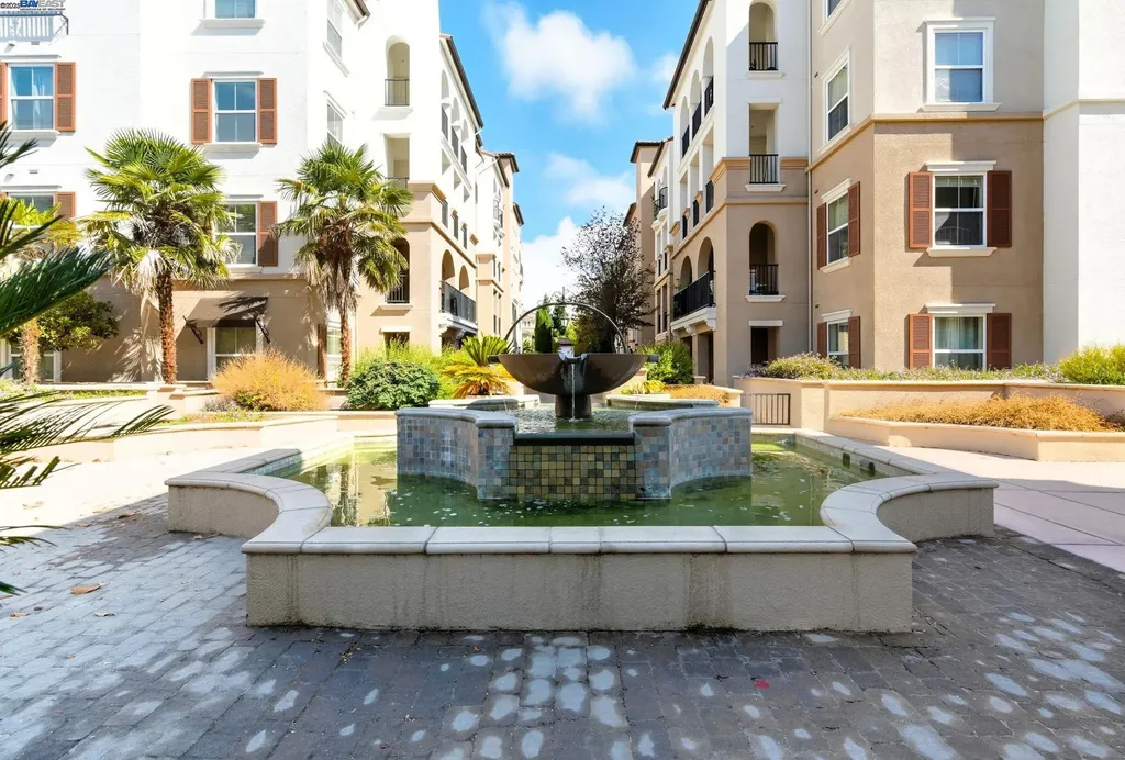 3465 Dublin Boulevard Dublin CA 94568