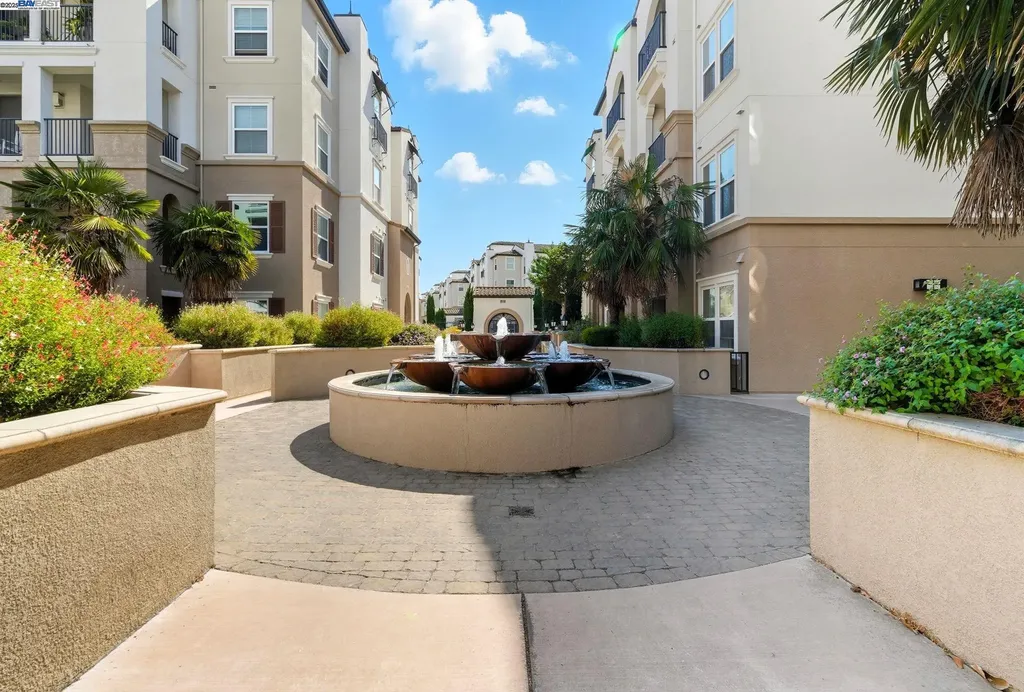 3465 Dublin Boulevard Dublin CA 94568