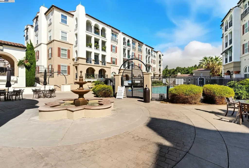3465 Dublin Boulevard Dublin CA 94568