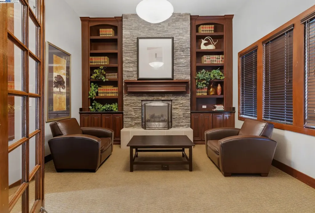 3465 Dublin Boulevard Dublin CA 94568
