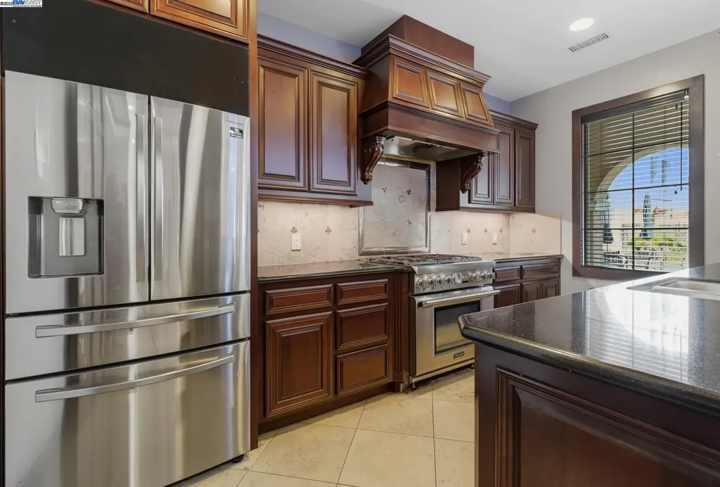 3465 Dublin Boulevard Dublin CA 94568