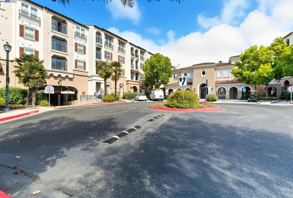 3465 Dublin Boulevard Dublin CA 94568