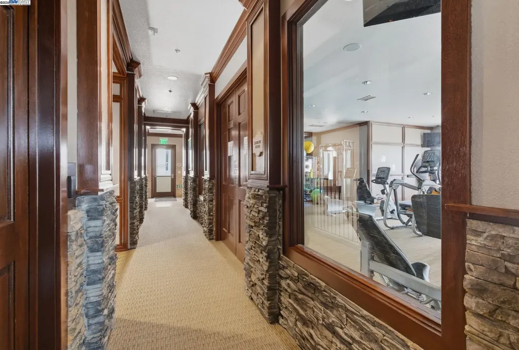 3465 Dublin Boulevard Dublin CA 94568