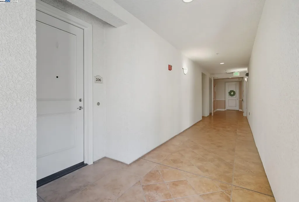 3465 Dublin Boulevard Dublin CA 94568