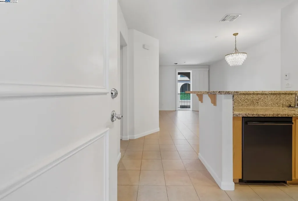 3465 Dublin Boulevard Dublin CA 94568