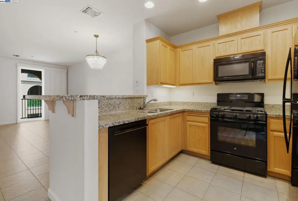 3465 Dublin Boulevard Dublin CA 94568