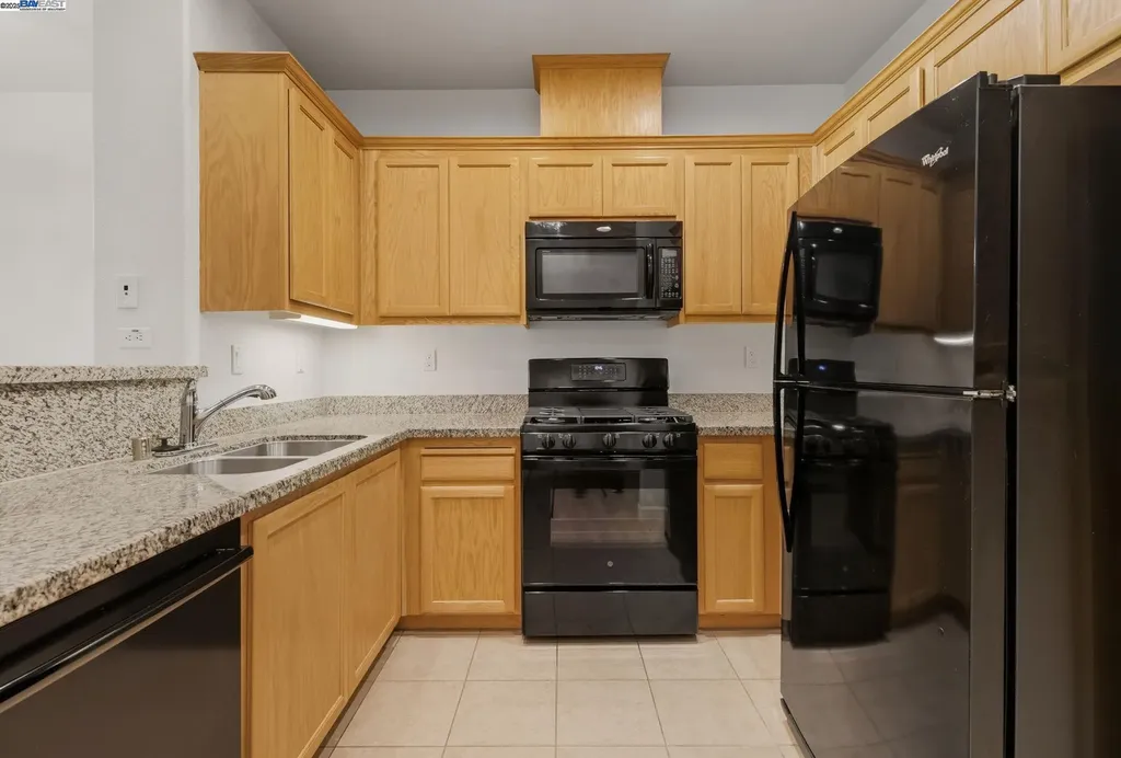 3465 Dublin Boulevard Dublin CA 94568