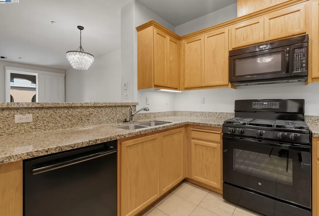 3465 Dublin Boulevard Dublin CA 94568