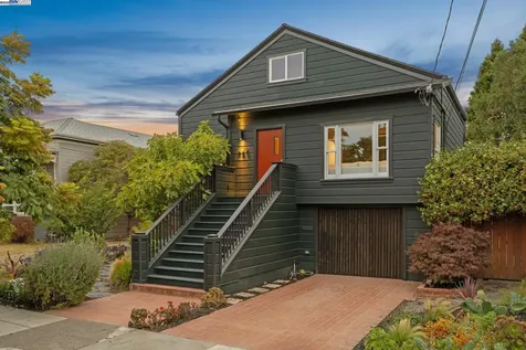 465 Taylor Avenue Alameda CA 94501