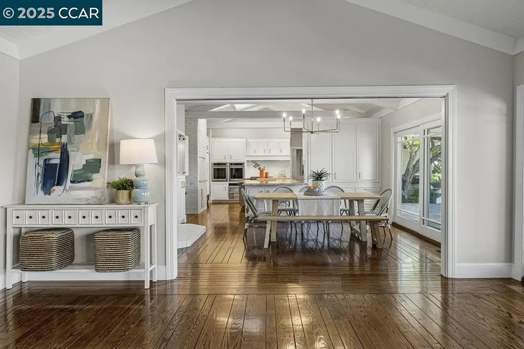 20 Glen Alpine Danville CA 94526