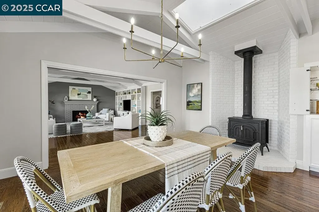 20 Glen Alpine Danville CA 94526