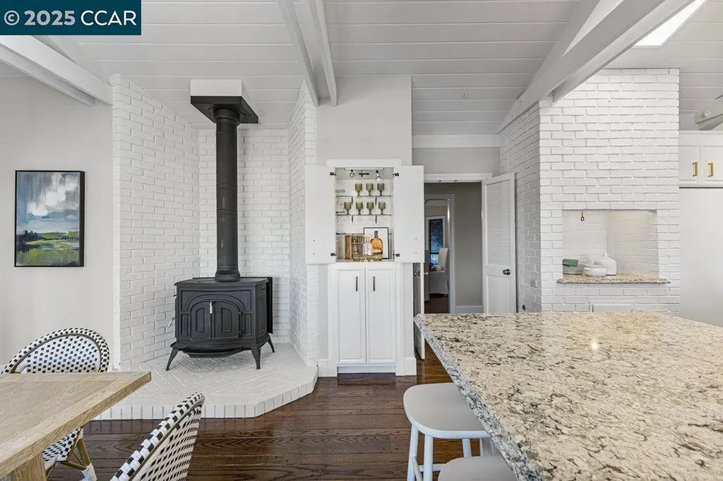 20 Glen Alpine Danville CA 94526