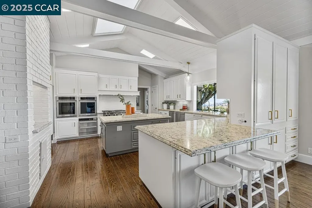 20 Glen Alpine Danville CA 94526