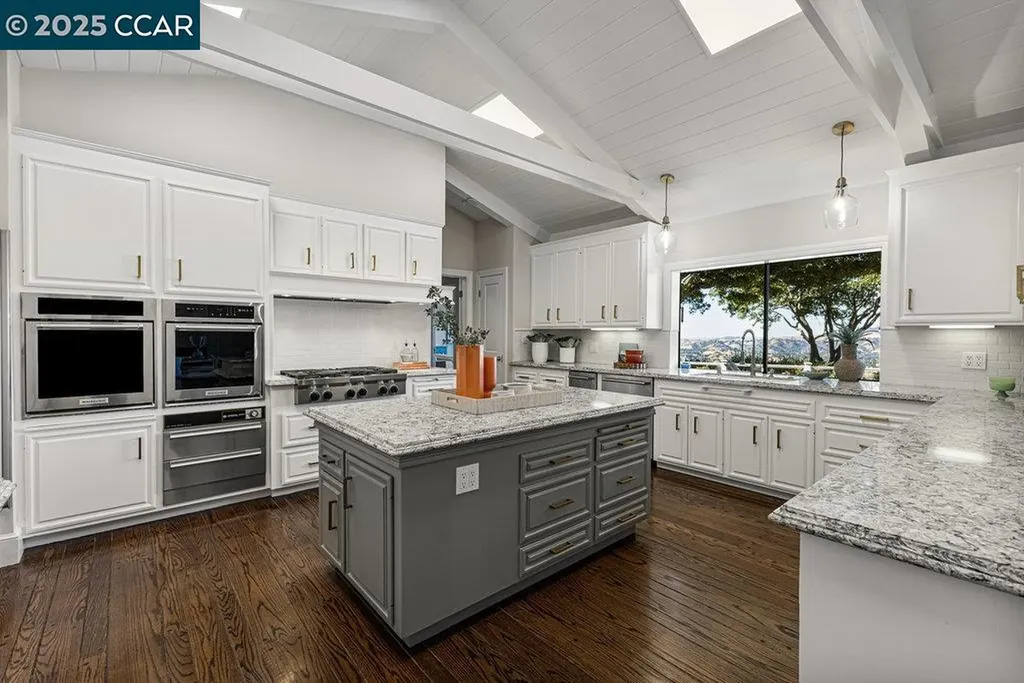 20 Glen Alpine Danville CA 94526