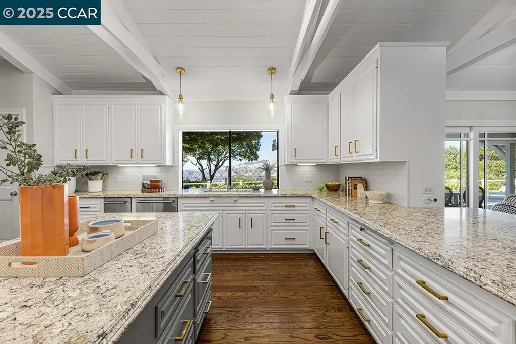 20 Glen Alpine Danville CA 94526