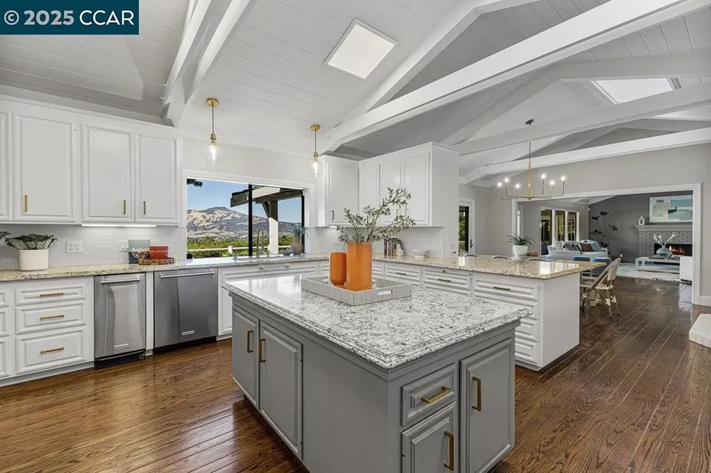 20 Glen Alpine Danville CA 94526