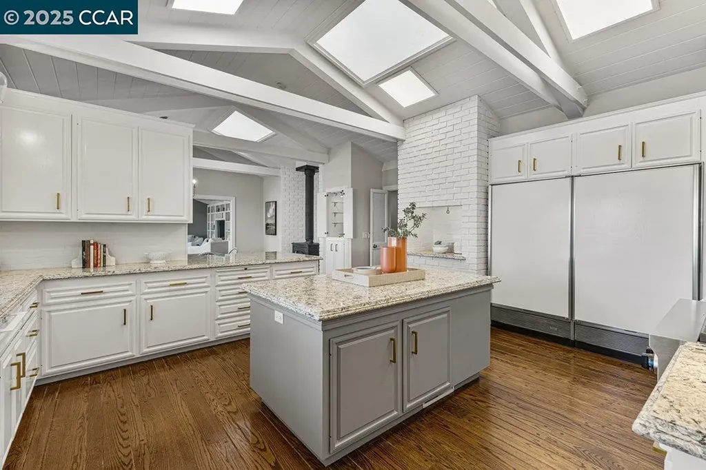 20 Glen Alpine Danville CA 94526