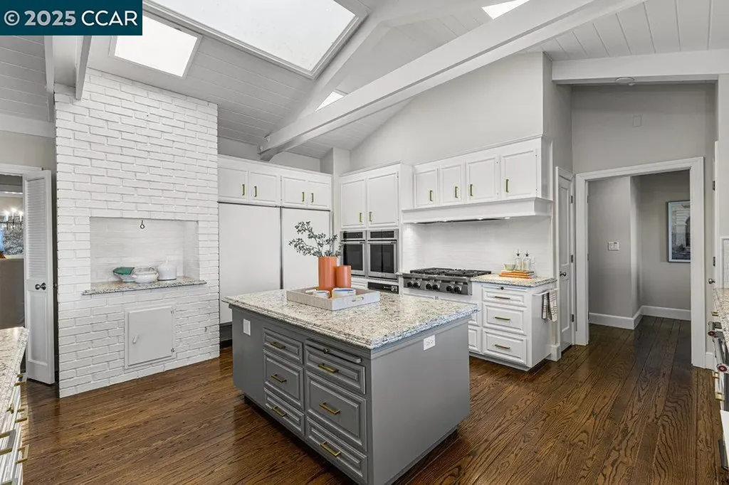 20 Glen Alpine Danville CA 94526