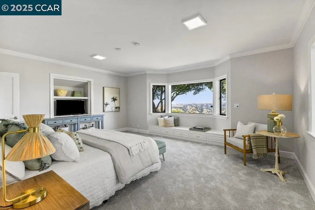 20 Glen Alpine Danville CA 94526