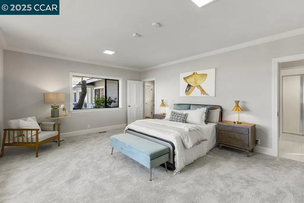 20 Glen Alpine Danville CA 94526