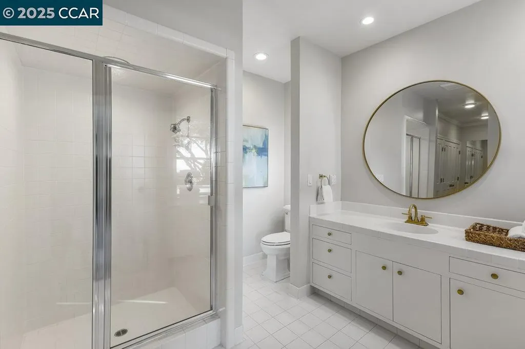 20 Glen Alpine Danville CA 94526