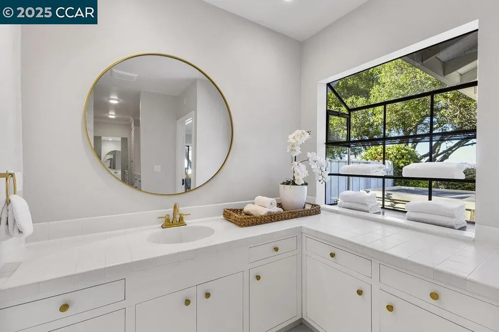 20 Glen Alpine Danville CA 94526