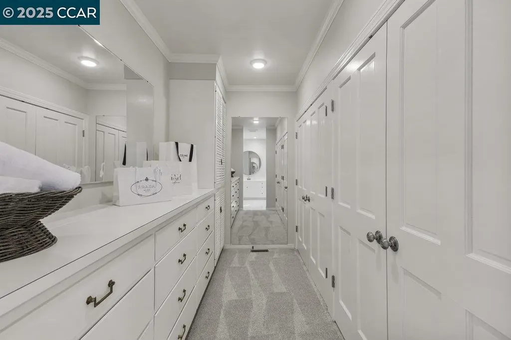 20 Glen Alpine Danville CA 94526