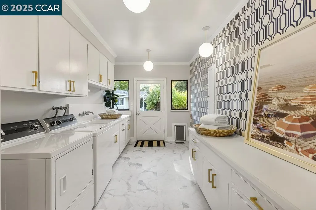 20 Glen Alpine Danville CA 94526