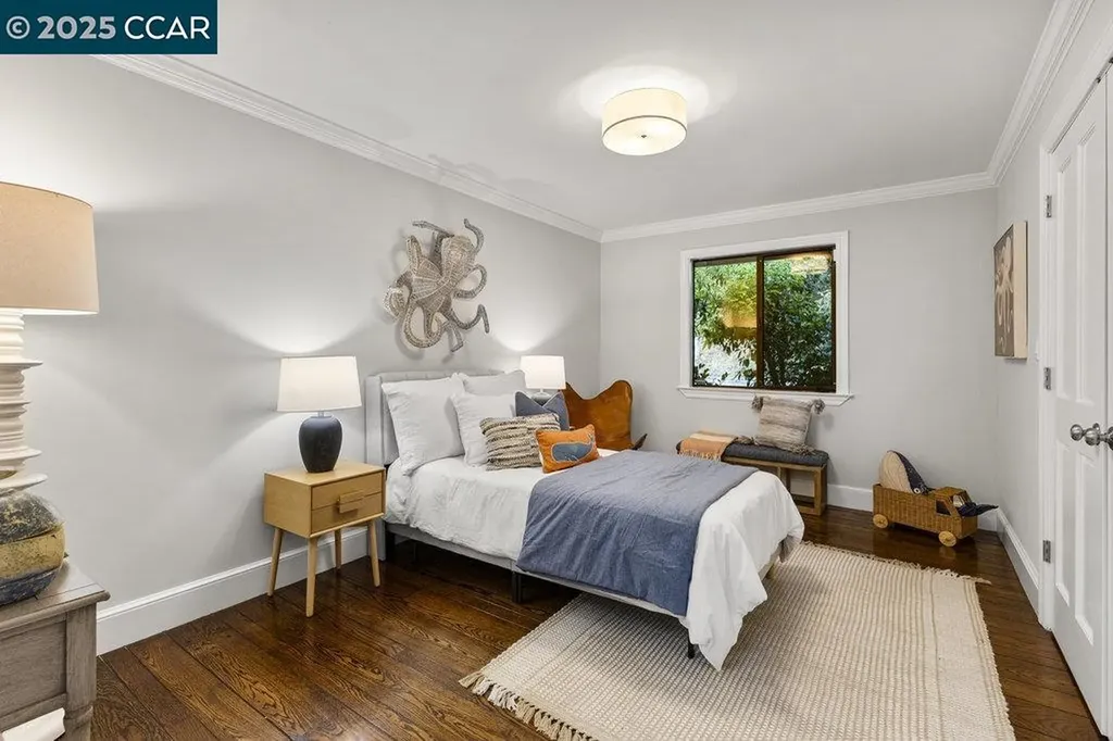 20 Glen Alpine Danville CA 94526