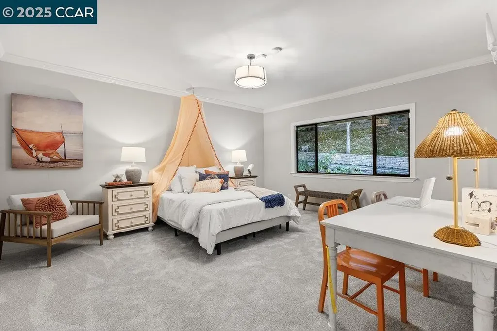 20 Glen Alpine Danville CA 94526