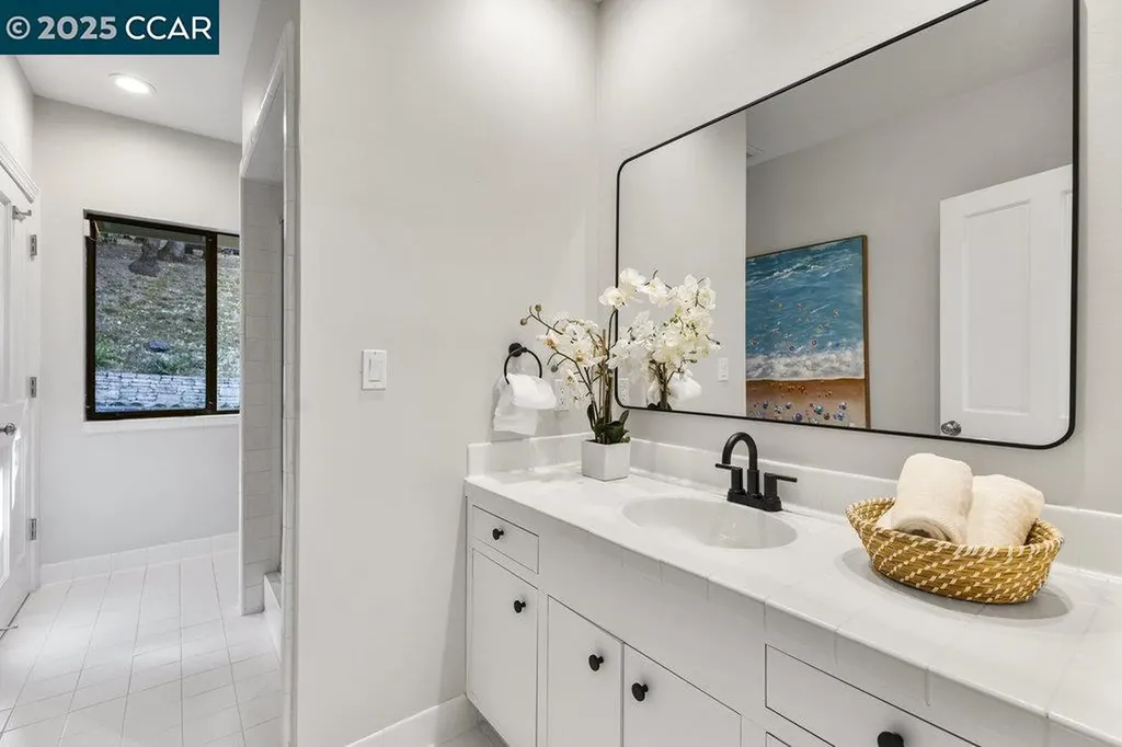 20 Glen Alpine Danville CA 94526