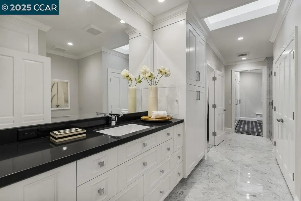 20 Glen Alpine Danville CA 94526