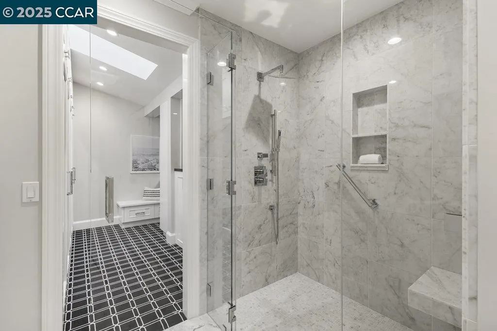 20 Glen Alpine Danville CA 94526