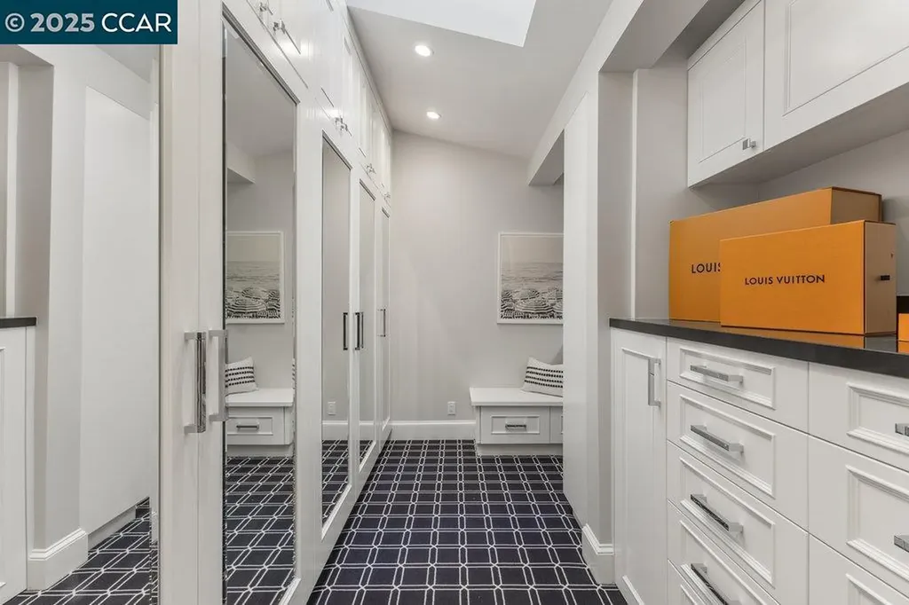 20 Glen Alpine Danville CA 94526