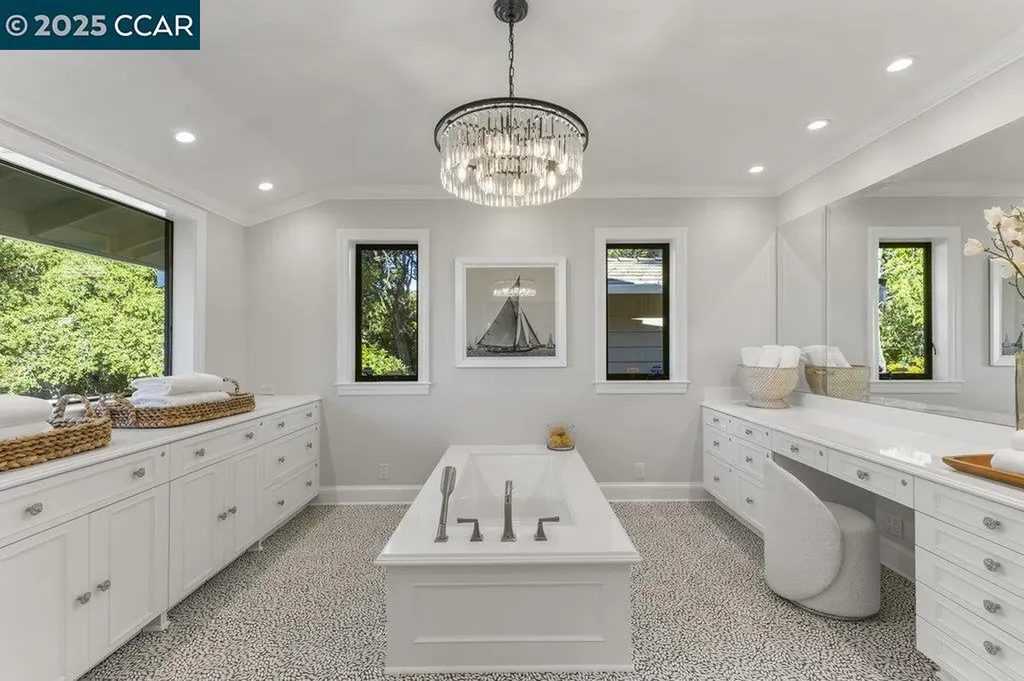 20 Glen Alpine Danville CA 94526