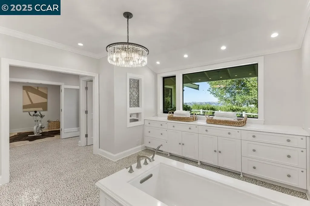 20 Glen Alpine Danville CA 94526