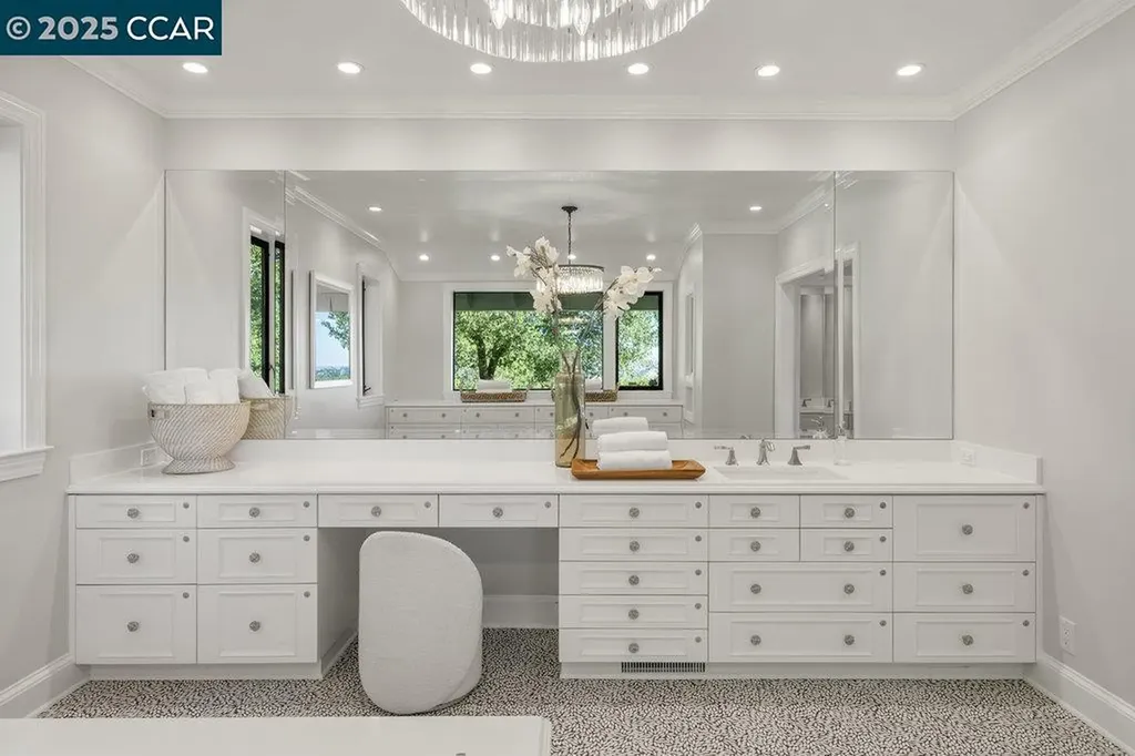 20 Glen Alpine Danville CA 94526