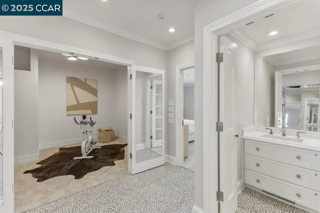 20 Glen Alpine Danville CA 94526