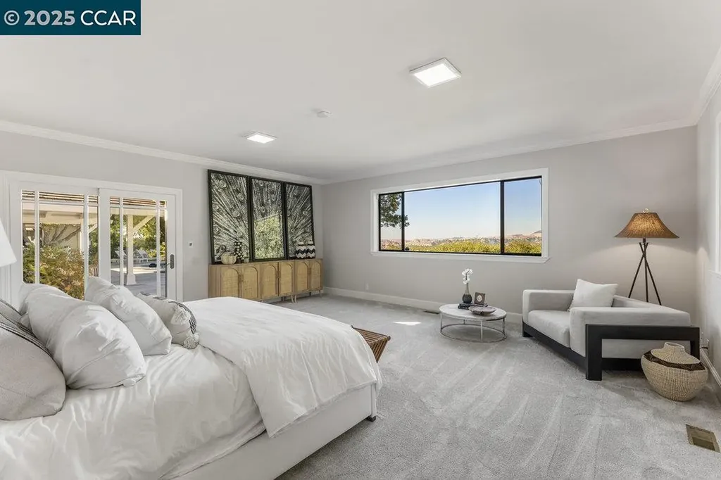 20 Glen Alpine Danville CA 94526