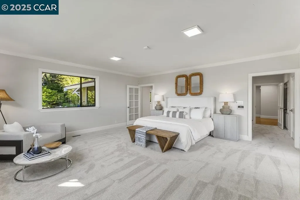 20 Glen Alpine Danville CA 94526